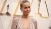 Oscars 2020: Die schönsten Outfits vom Red Carpet