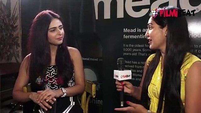 Bigg Boss 13; Madhurima Tuli ने बताया Siddharth Rashami Asim में से कौन होगा Winner | FilmiBeat