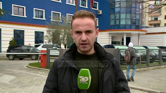 OFL, në shënjestër dy të dënuar/ Bardhok Pllanaj në Koplik dhe Alberto Lame