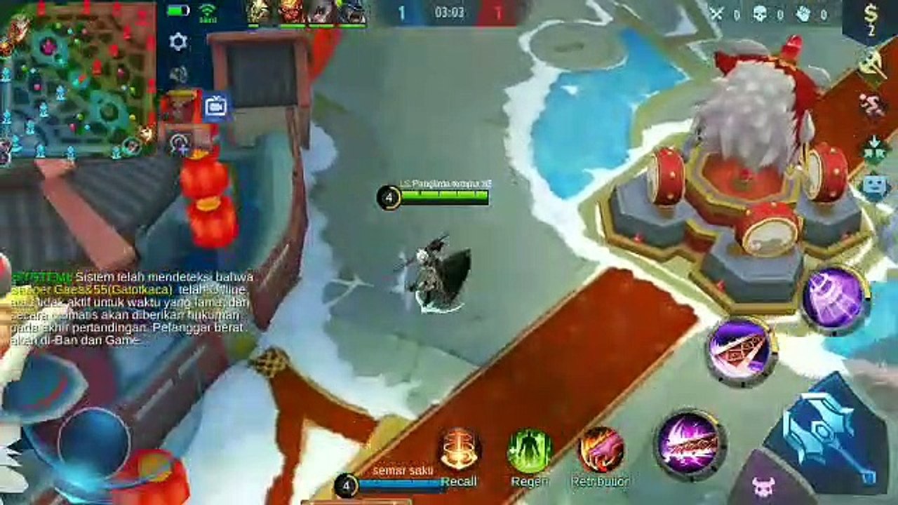 Top global johnson