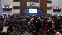 Cumhurbaşkanı erdoğan, bilgi ulusal siber olaylara müdahale merkezi açılış töreni'nde konuştu-2