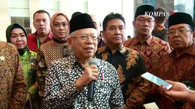 TOP3NEWS: Pemulangan WNI Eks Isis I Andre Rosiade Dilaporkan I Travel Warning ke Singapura