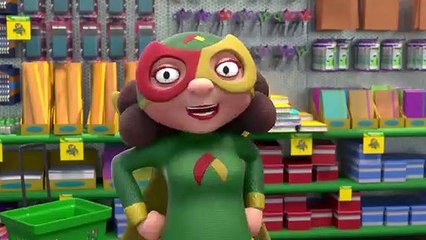 Esquina Neutral 7 feb 20