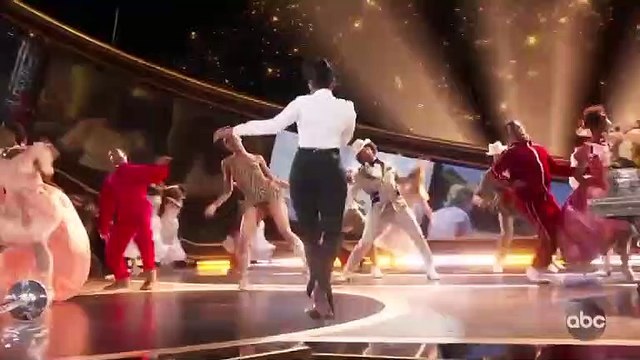 Oscars 2020 Highlights: South Korea's ‘Parasite’ Making History To Eminem’s Surprise Performance