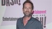 People Calling Out Oscars Snubbing Luke Perry, 'In Memoriam'