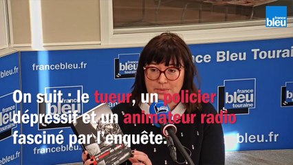 Le coin des livres - « Le bourreau des cœurs » de Simon Boutreux