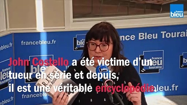 Le coin des livres - « Les Assassins » de RJ Ellory