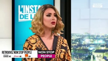 The Voice : les candidats payés, le montant dévoilé (exclu vidéo)