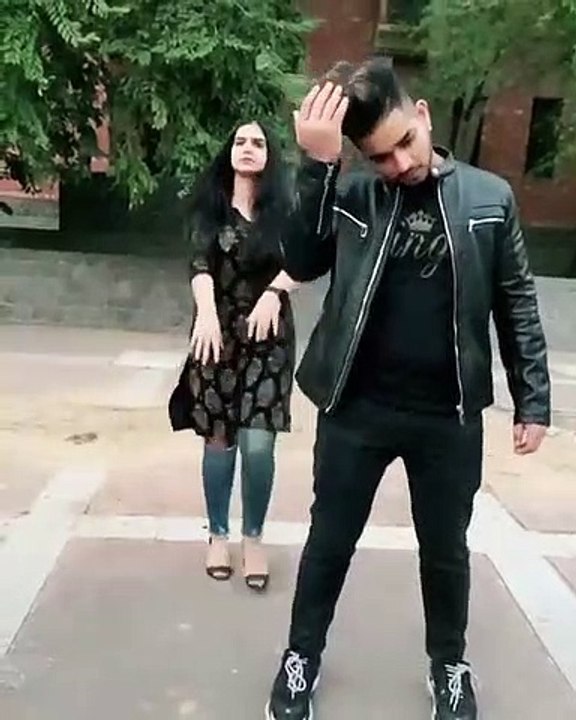 cute couple