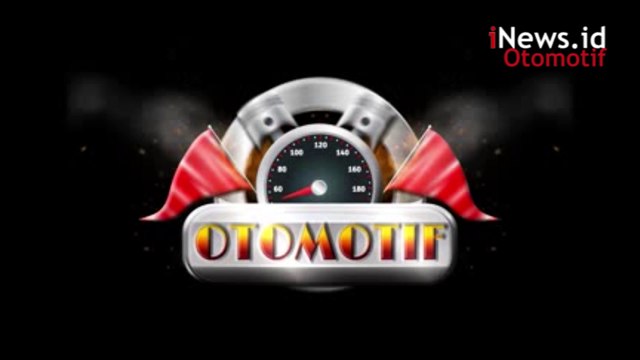 Video Rifat Sungkar Ungkap Perbedaan Suspensi Mitsubishi Xpander Cross dengan MPV