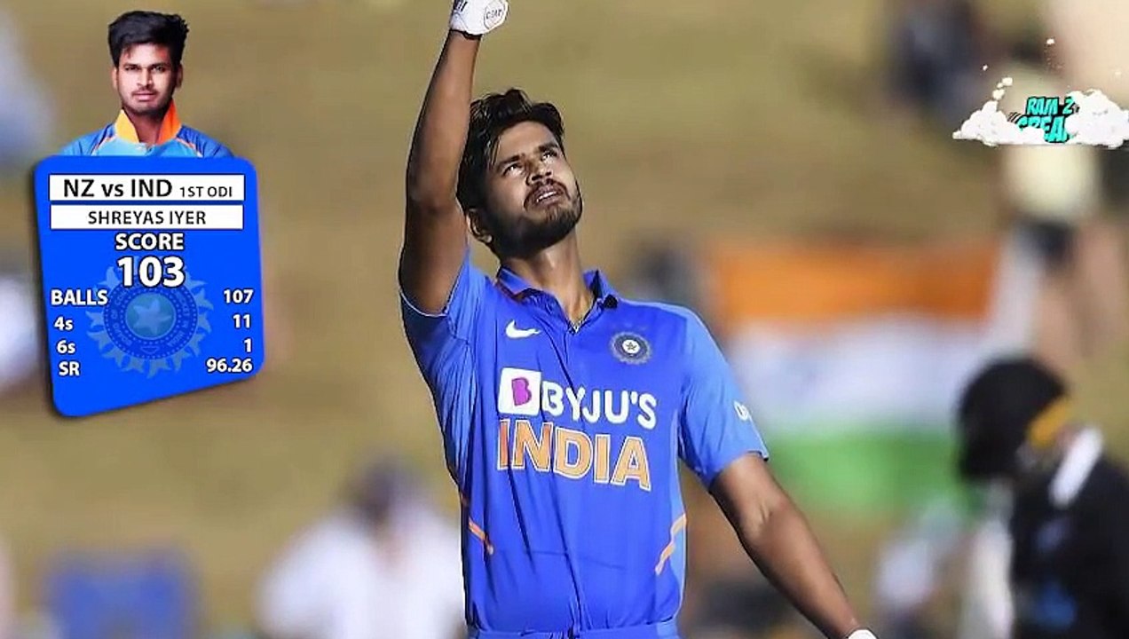 Iyer's_hundred_goes_in_Vain_|_Kiwis_chase_massive_target(480p)