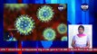 Twilight News : 3 Minutes 10 Headlines | Corona Virus |AP Capital Issue |CAA |Shaheen Bagh Issue