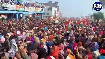 Anupam Kher ने CAA-NRC विरोधियों पर कसा तंज, Video Viral। वनइंडिया हिंदी