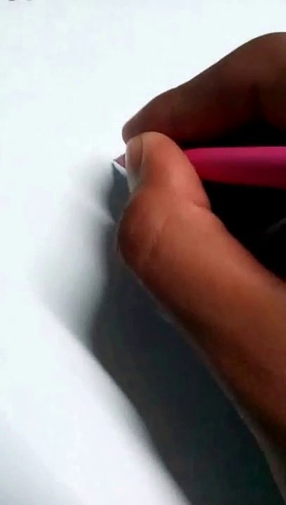 [Artland Academy] Vash the Stampede TRIGUN