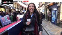 Sanremo 2020, chi è il sex symbol del Festival? | Notizie.it