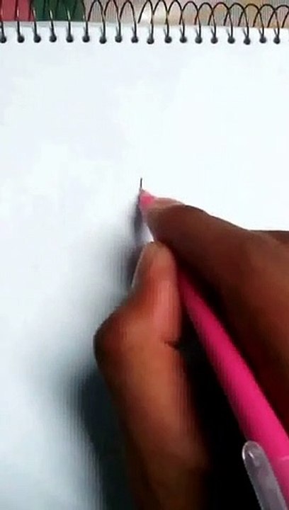 [Artland Academy] Walter H White BREAKING BAD