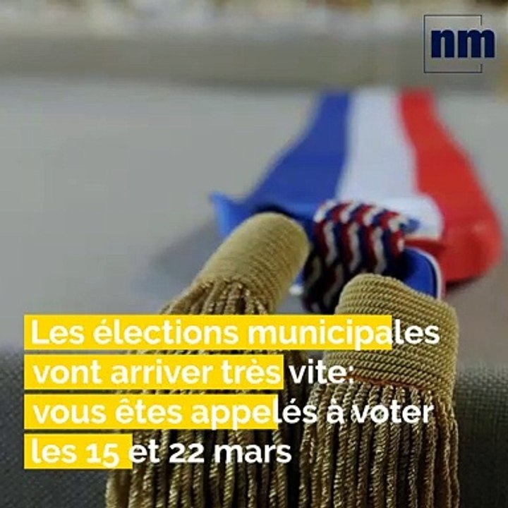 Disparus de l'Aude, Listes électorales, Festiva...