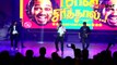 HIP HOP THAMIZHA LIVE PERFORMANCE | NAAN SIRITHAL AUDIO LAUNCH | FILMIBEAT TAMIL