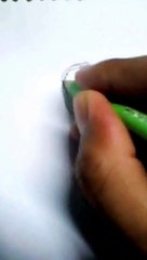 [Artland Academy] Joseph Louis Lagrange