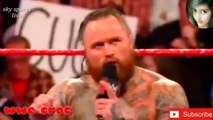wwe eric young vs aleister black wrestlemania 2020