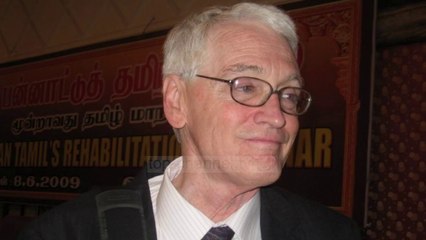 Koronavirusi, eksperti USA: Është armë biologjike, u krijua ne laborator