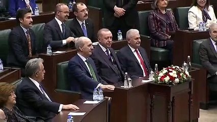 Erdogan exige que Damasco recue no noroeste da Síria