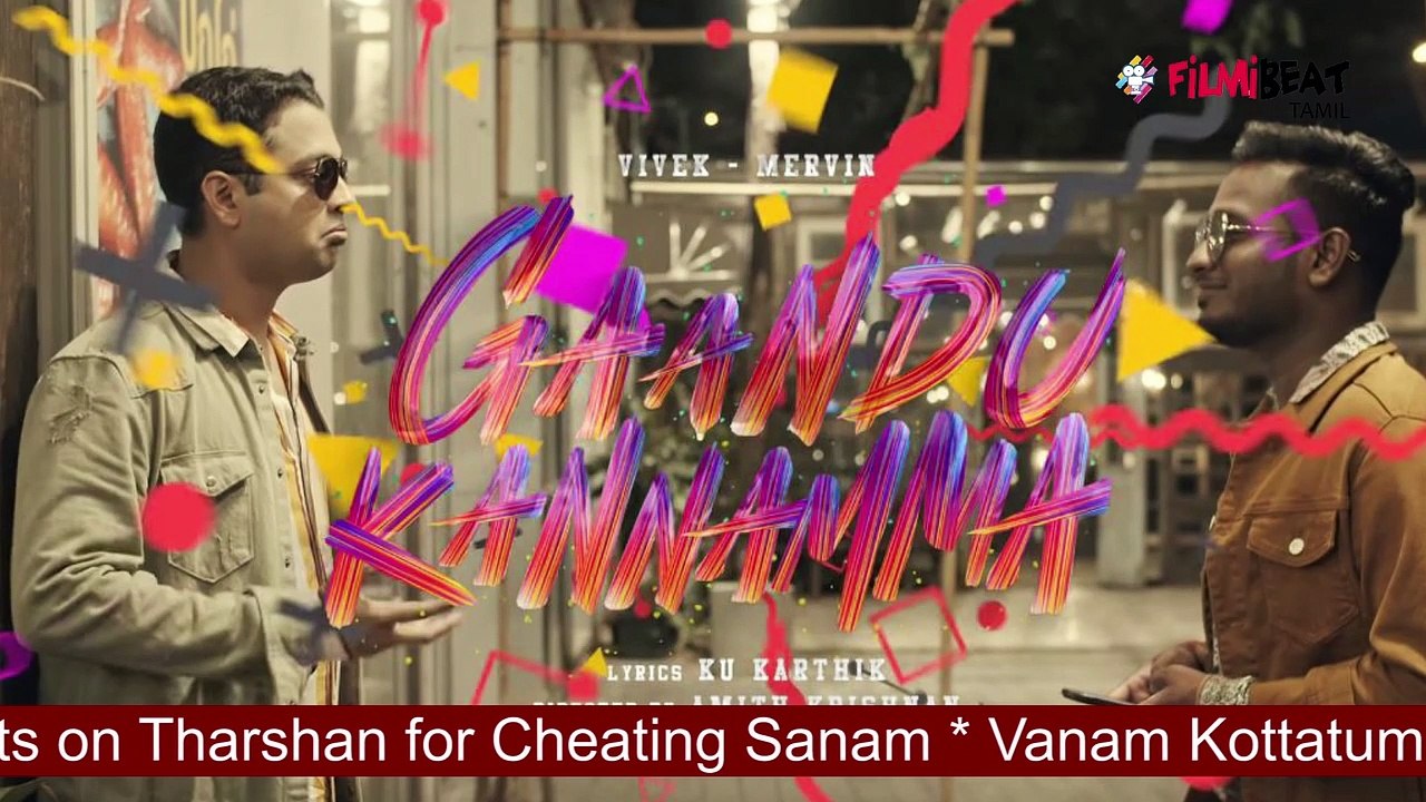 Thalapathy Vijay in Tragedy | Master Shooting Spot | Vijay Sethupathi