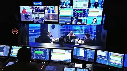 Jonage : les habitants contre l'installation d'une usine classée Seveso