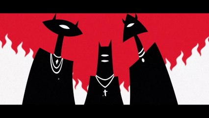 Side Baby - Non Mi Fido