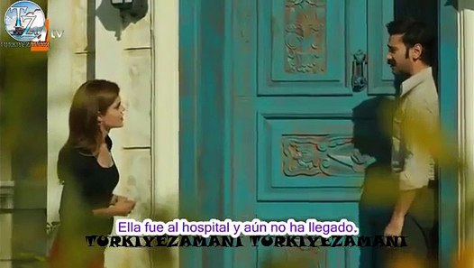 Asi Y Demir En Español Capitulo 1