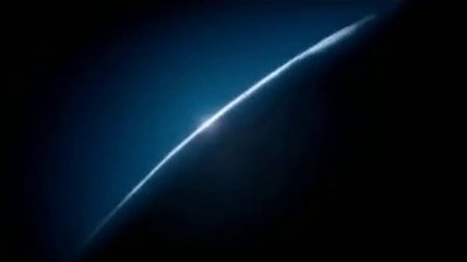 ==Watch Online==Corporate Animals (2019)