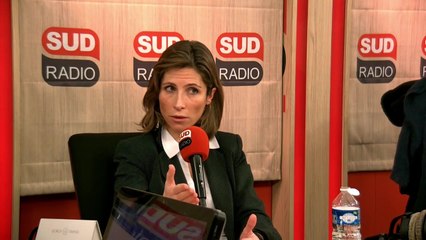 Vie de l'entreprise : Croyez-vous en l'accompagnement des coachs ?