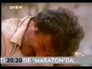 Ferdi-Tayfur-Nereye Kadar