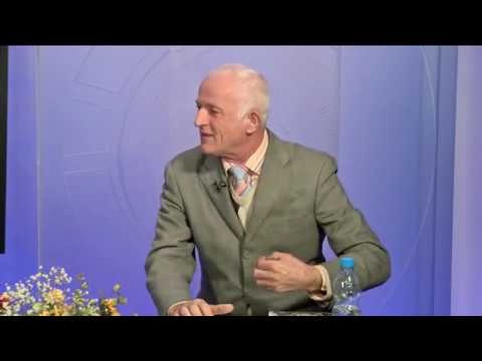 INFO PLUS - ILMI KURTI