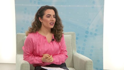 Vaji i kanabisit – Ilaç për disa sëmundje të rënda