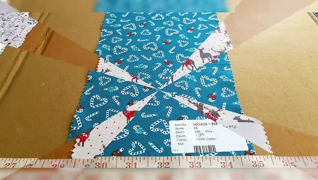 Theme Print Fabrics for sewing and quilting