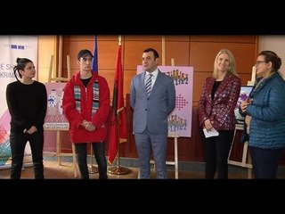 Java kundër diskriminimit, Karaj: Mbi 300 raste dhune ndaj anëtarëve të LGBTI në një dekadë