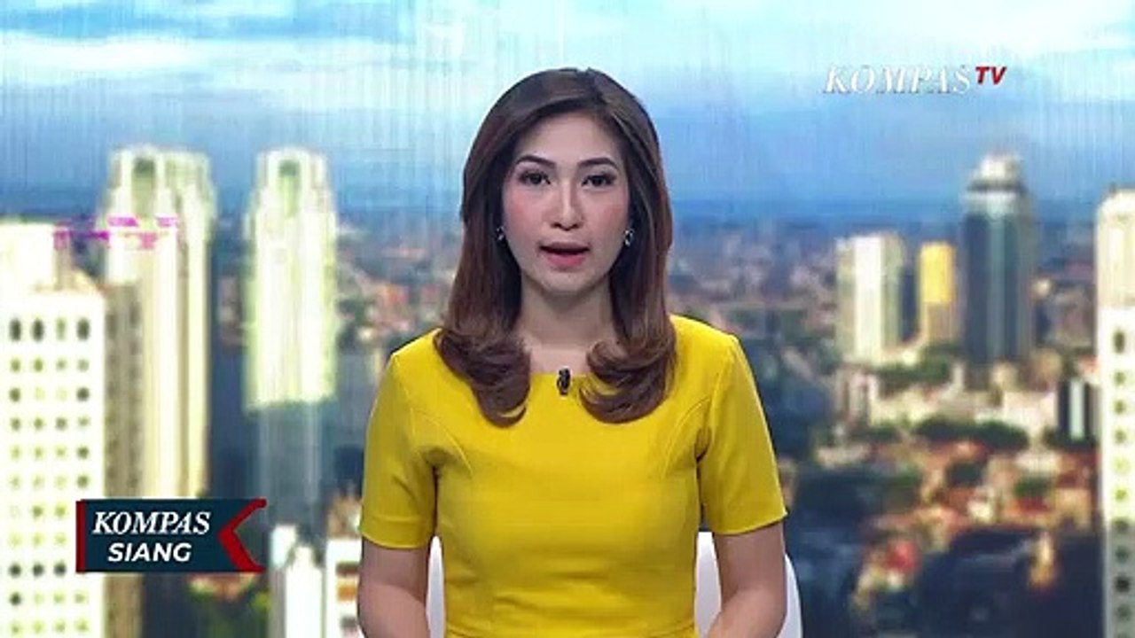 Mulai Hari Ini! Penerbangan China Dihentikan Sementara