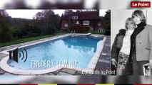 3 juillet 1969 : le jour où Brian Jones se noie dans sa piscine