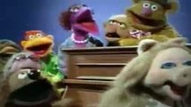 The Muppet Show S01E12 Peter Ustinov