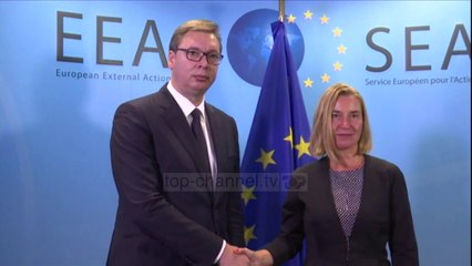 BE-ja mirëpret formimin e qeverisë së Kosovës