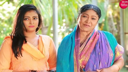 পাত্র যাচাই পরীক্ষা - মজার ভিডিও দেখুন…!!!