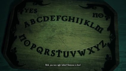 Death of Rose - Anuncio