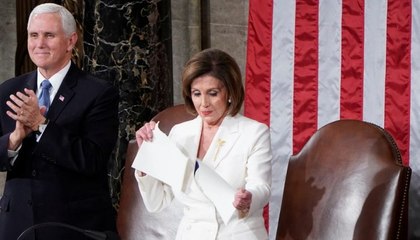 خطوات جريئة قامت بها شخصيات نسائية، قلبت المقاييس