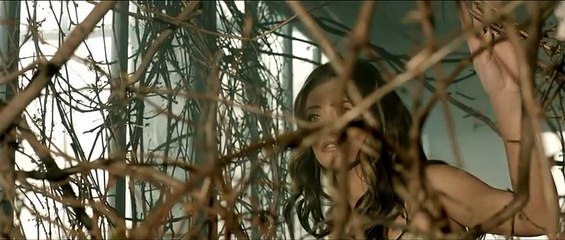 ANTONIA feat. Jay Sean - Wild Horses