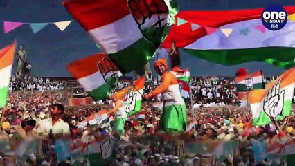 Delhi Election 2020:  BJP प्रवक्ता Naveen Kumar बोले, Shaheen bagh चुनावी मुद्दा | वनइंडिया हिंदी