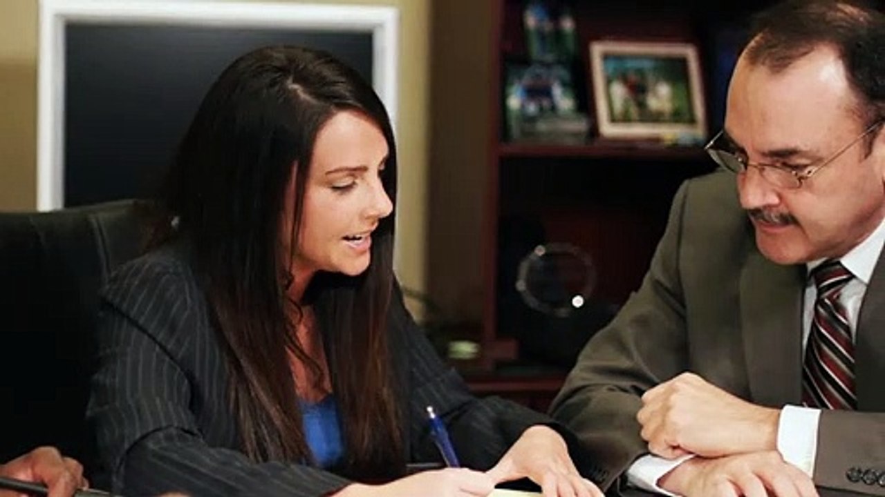 Bob McCormick Real Estate Agent - Buying a Home in Alpharetta, Johns Creek or Milton