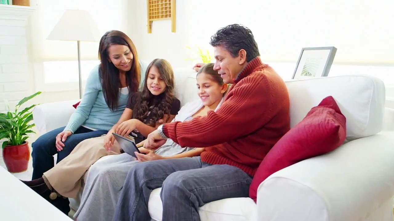 Bob McCormick Real Estate Agent - Selling your Home in Alpharetta, Johns Creek or Milton