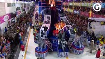 A Boa Vista promete emocionar no carnaval 2020 com homenagem a cantores capixabas