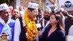 Delhi Election 2020: Raghav Chadha ने Shaheen Bagh Firing पर Shah पर साधा निशाना | वनइंडिया हिंदी